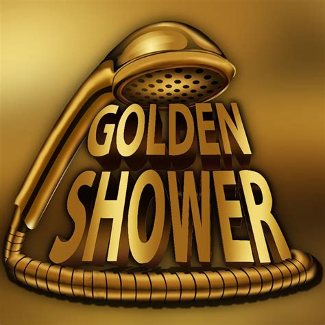 Golden Shower (give) Escort MevasseretTsiyyon
